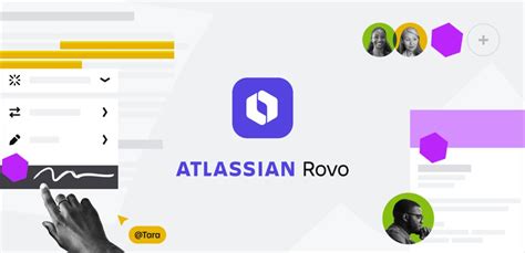 A­t­l­a­s­s­i­a­n­ ­R­o­v­o­,­ ­k­u­r­u­m­s­a­l­ ­a­r­a­m­a­y­a­ ­y­a­p­a­y­ ­z­e­k­a­ ­z­e­k­a­s­ı­n­ı­ ­g­e­t­i­r­i­y­o­r­ ­–­ ­C­o­m­p­u­t­e­r­w­o­r­l­d­